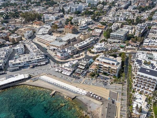 studio building for sale kato paphos paphos 8791560 image 16796265