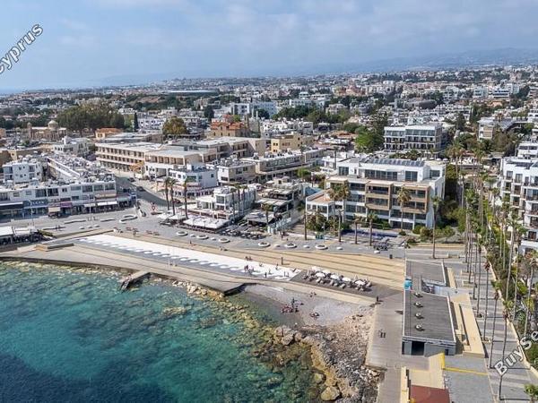 studio building for sale kato paphos paphos 8791560 image 16796266