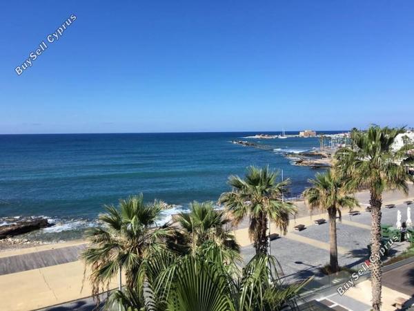 studio building for sale kato paphos paphos 8791560 image 16796267