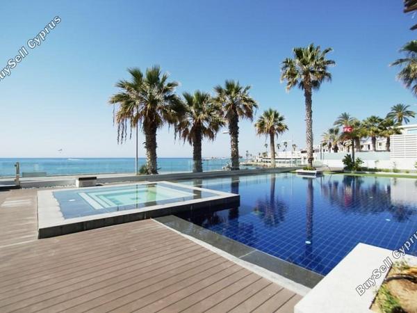 studio building for sale kato paphos paphos 8791560 image 16796272