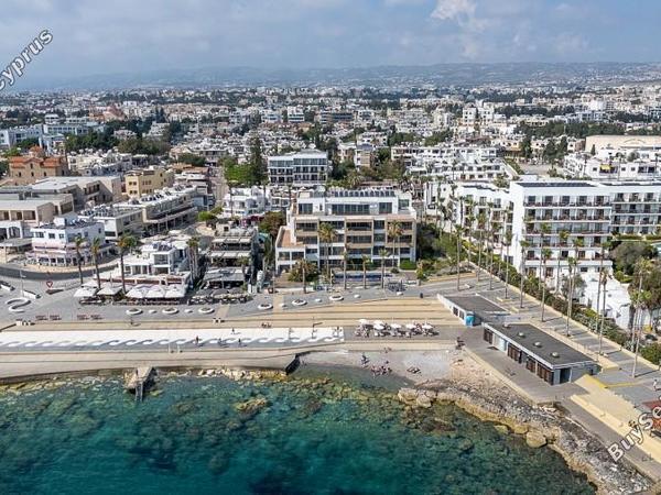 studio building for sale kato paphos paphos 8791560 image 16796275