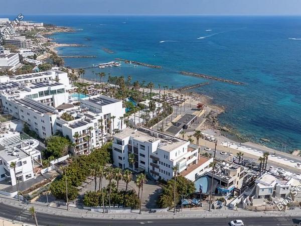 studio building for sale kato paphos paphos 8791560 image 16796277