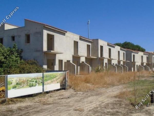 studio building for sale poli chrysochous paphos 8630560 image 15873710