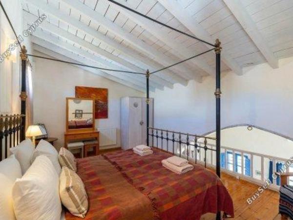 studio hotel for sale tochni larnaca 8675560 image 16057796
