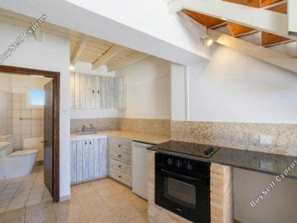 studio hotel for sale tochni larnaca 8675560 image 16057798