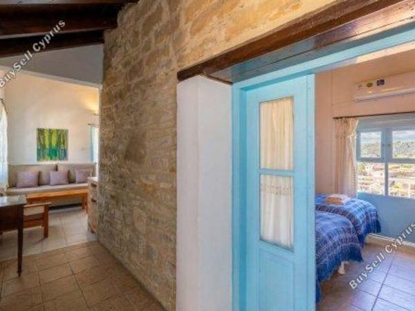 studio hotel for sale tochni larnaca 8675560 image 16057807