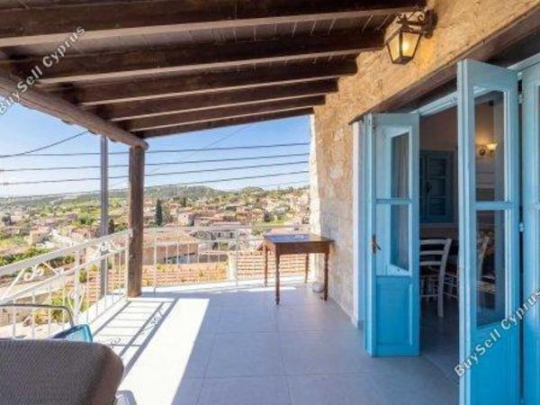 studio hotel for sale tochni larnaca 8675560 image 16057810