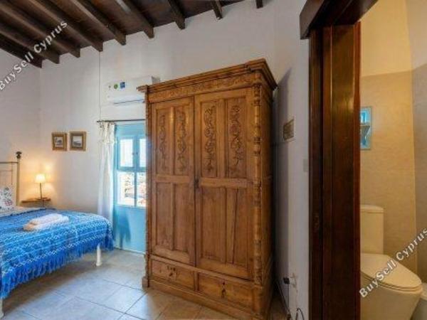 studio hotel for sale tochni larnaca 8675560 image 16057812