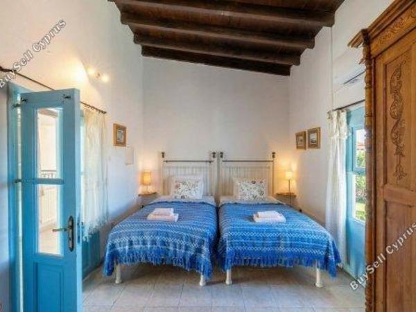 studio hotel for sale tochni larnaca 8675560 image 16057814