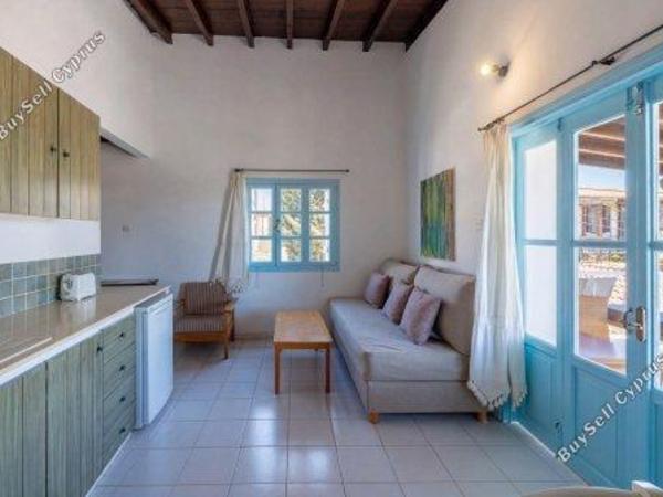 studio hotel for sale tochni larnaca 8675560 image 16057817