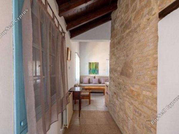 studio hotel for sale tochni larnaca 8675560 image 16057820