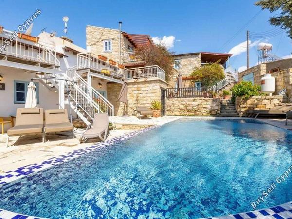 studio hotel for sale tochni larnaca 8675560 image 16057832
