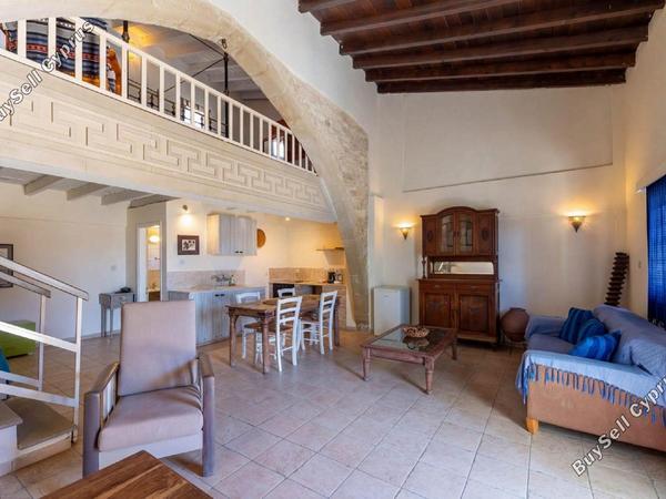 studio hotel for sale tochni larnaca 8675560 image 16057849