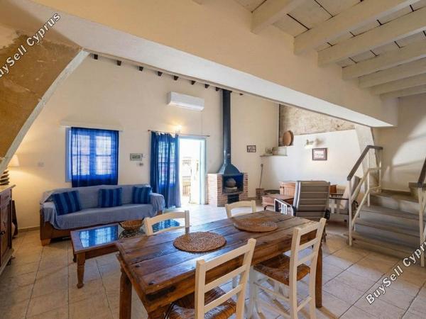 studio hotel for sale tochni larnaca 8675560 image 16057851