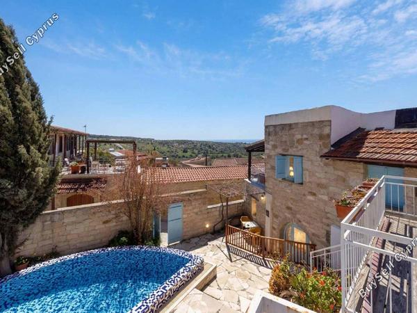 studio hotel for sale tochni larnaca 8675560 image 16057853