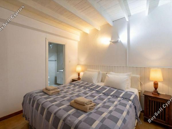 studio hotel for sale tochni larnaca 8675560 image 16057855