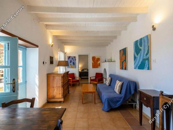 studio hotel for sale tochni larnaca 8675560 image 16057861