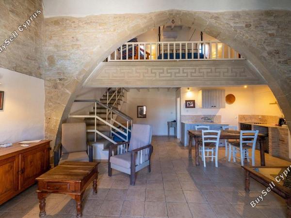 studio hotel for sale tochni larnaca 8675560 image 16057866