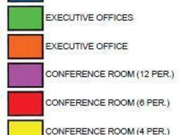 studio office for rent linopetra limassol 8156560 image 13575639