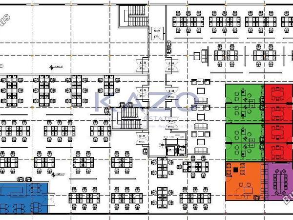 studio office for rent linopetra limassol 8156560 image 13575641