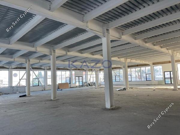 studio office for rent linopetra limassol 8156560 image 13575643