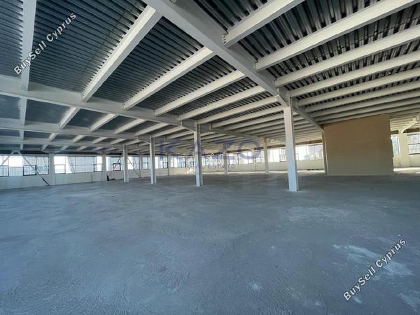 studio office for rent linopetra limassol 8156560 image 13575644