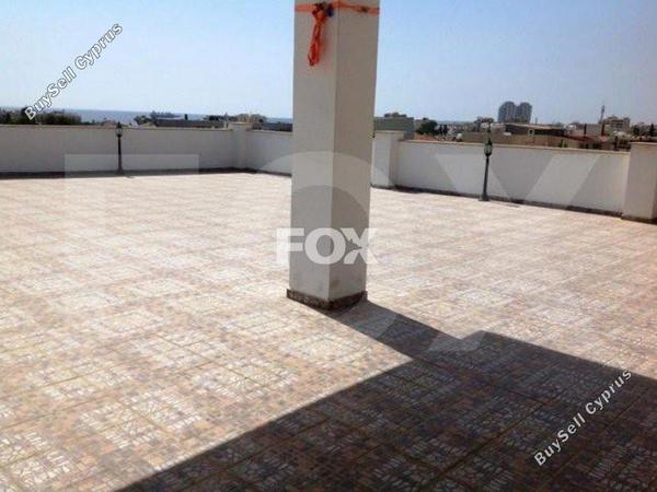 studio office for sale limassol municipality limassol 1158560 image 5489261