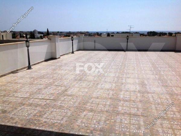 studio office for sale limassol municipality limassol 1158560 image 5489265