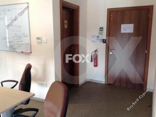 studio office for sale limassol municipality limassol 1158560 image 5489269