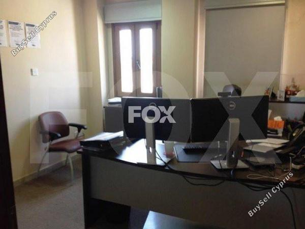 studio office for sale limassol municipality limassol 1158560 image 5489272