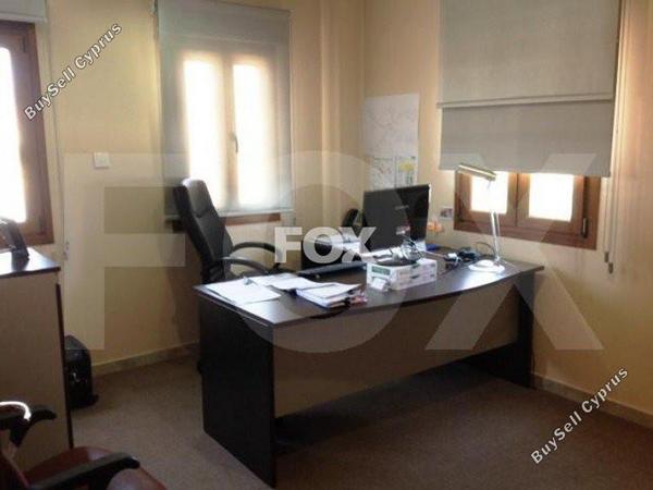 studio office for sale limassol municipality limassol 1158560 image 5489274