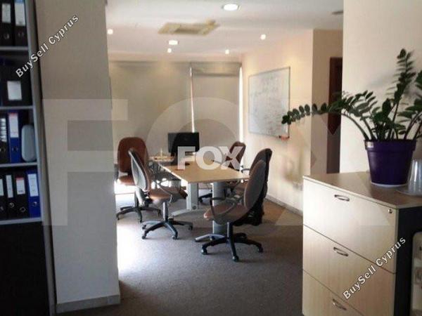 studio office for sale limassol municipality limassol 1158560 image 5489277