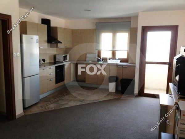 studio office for sale limassol municipality limassol 1158560 image 5489279