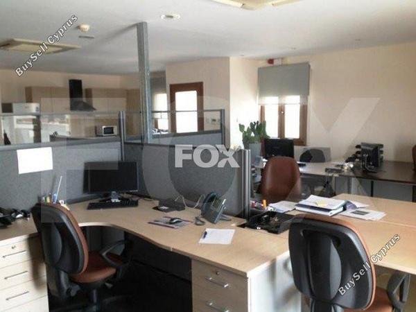 studio office for sale limassol municipality limassol 1158560 image 5489281