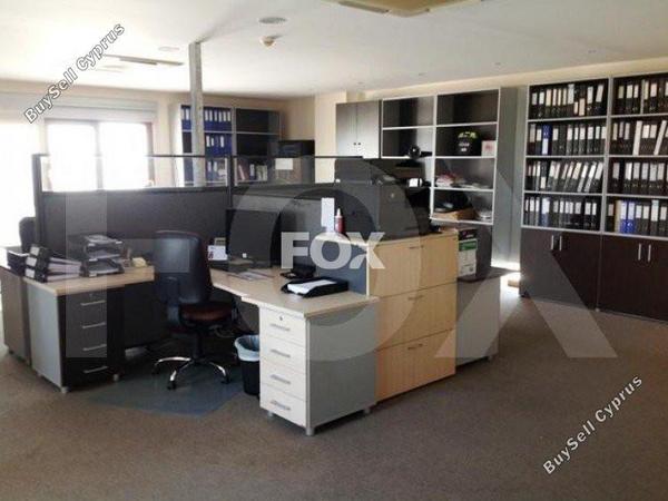 studio office for sale limassol municipality limassol 1158560 image 5489285