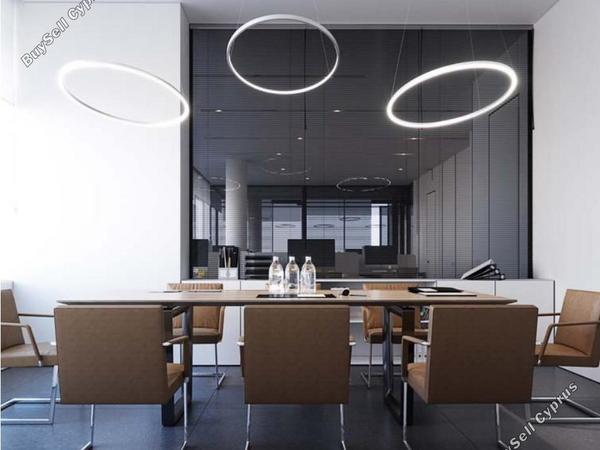 studio office for sale mesa gitonia limassol 1546560 image 5876188