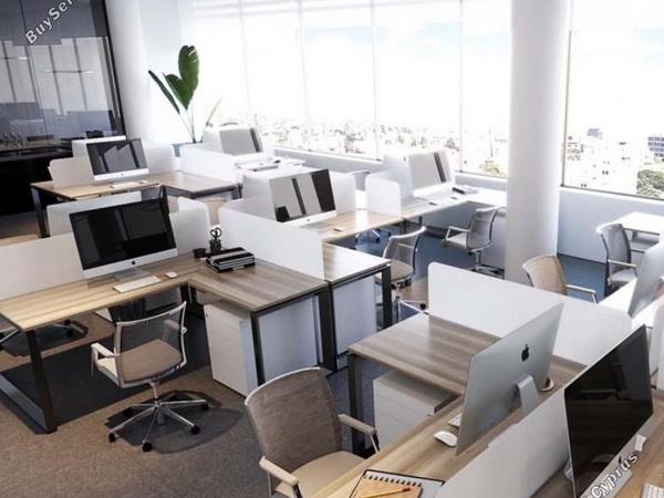 studio office for sale mesa gitonia limassol 1546560 image 5876190