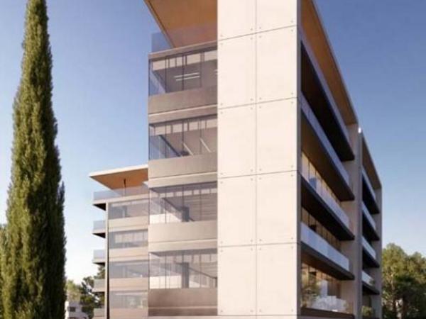studio office for sale mesa gitonia limassol 1546560 image 5876192