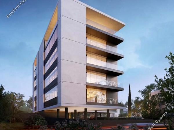 studio office for sale mesa gitonia limassol 1546560 image 5876194