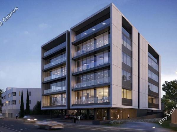 studio office for sale mesa gitonia limassol 1546560 image 5876196