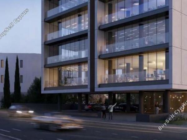studio office for sale mesa gitonia limassol 1546560 image 5876197