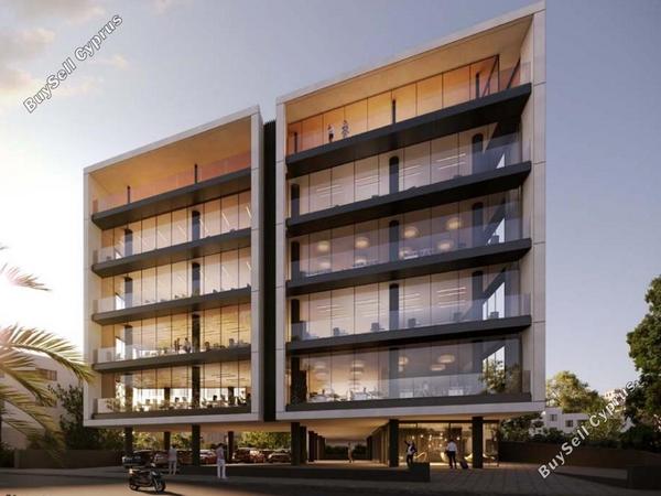 studio office for sale mesa gitonia limassol 1546560 image 5876198
