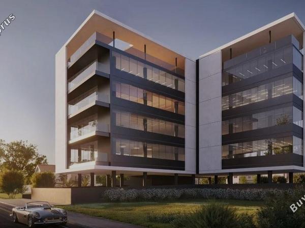 studio office for sale mesa gitonia limassol 1546560 image 5876200