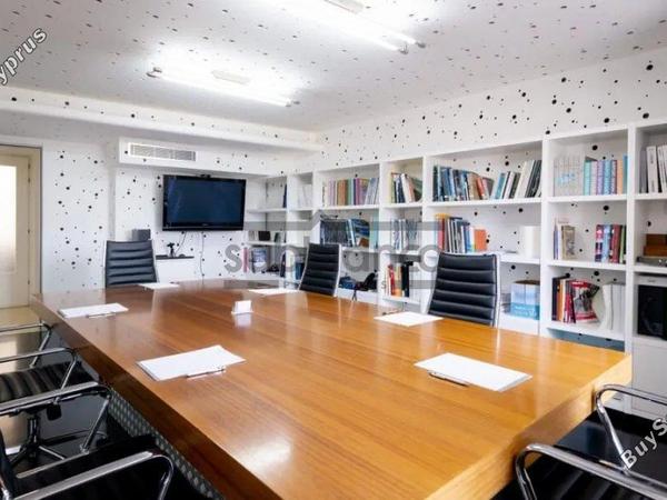 studio office for sale sotiros agios ioannis larnaca larnaca 8736560 image 16349267