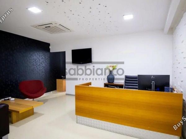 studio office for sale sotiros agios ioannis larnaca larnaca 8736560 image 16349268