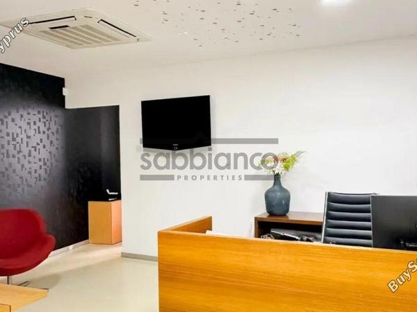 studio office for sale sotiros agios ioannis larnaca larnaca 8736560 image 16349269