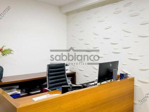 studio office for sale sotiros agios ioannis larnaca larnaca 8736560 image 16349270
