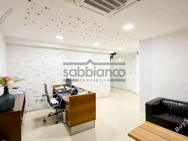 studio office for sale sotiros agios ioannis larnaca larnaca 8736560 image 16349271