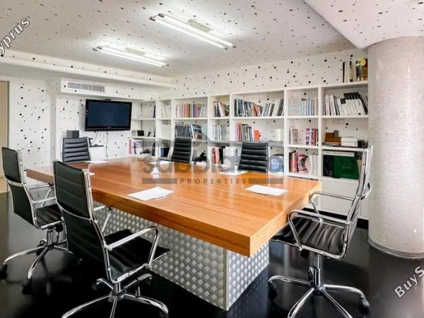 studio office for sale sotiros agios ioannis larnaca larnaca 8736560 image 16349273