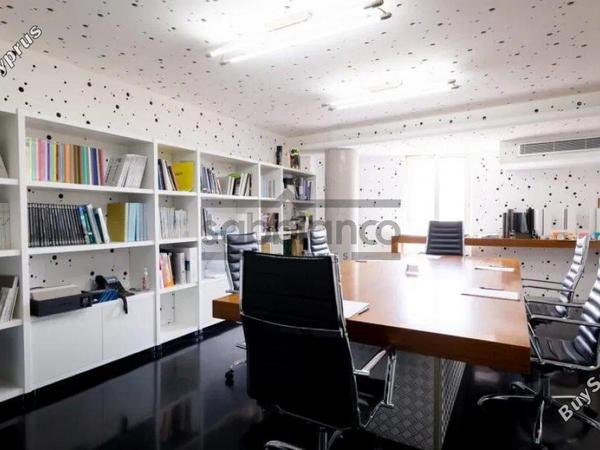 studio office for sale sotiros agios ioannis larnaca larnaca 8736560 image 16349274